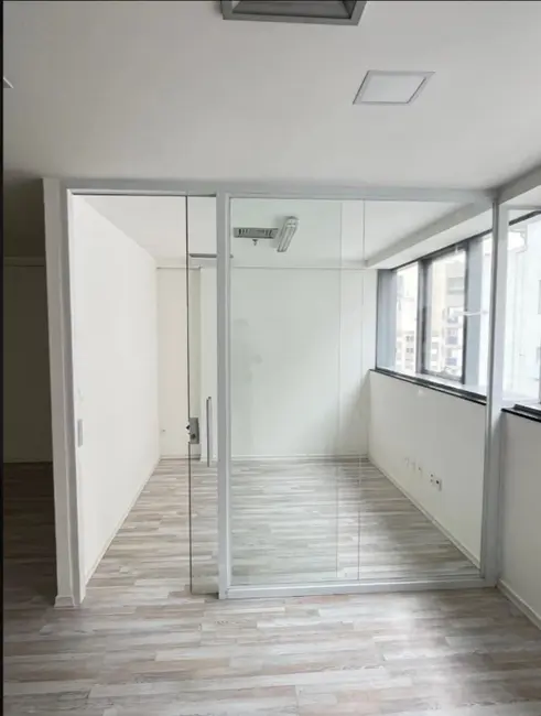 Foto 8 de Loja para alugar, 100m2 em Santa Cecília, São Paulo - SP