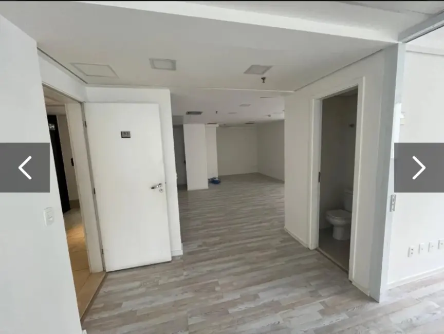 Foto 6 de Loja para alugar, 100m2 em Santa Cecília, São Paulo - SP