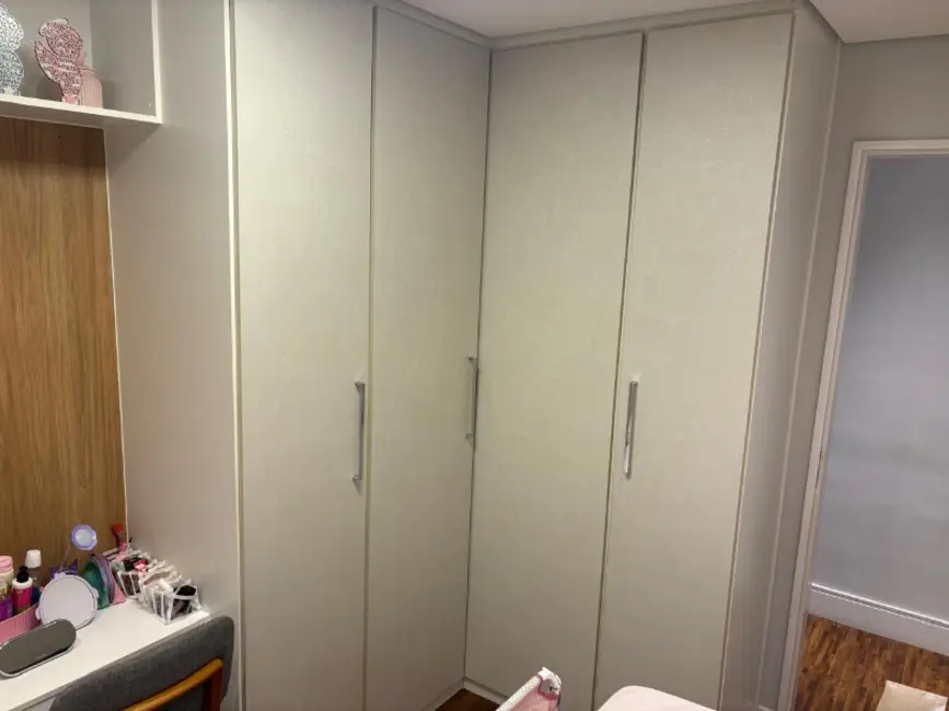 Apartamento com 2 quartos à venda, 56m2 em Vila Formosa, São Paulo - SP - imagem 9 Foto 9 de Apartamento com 2 quartos à venda, 56m2 em Vila Formosa, São Paulo - SP