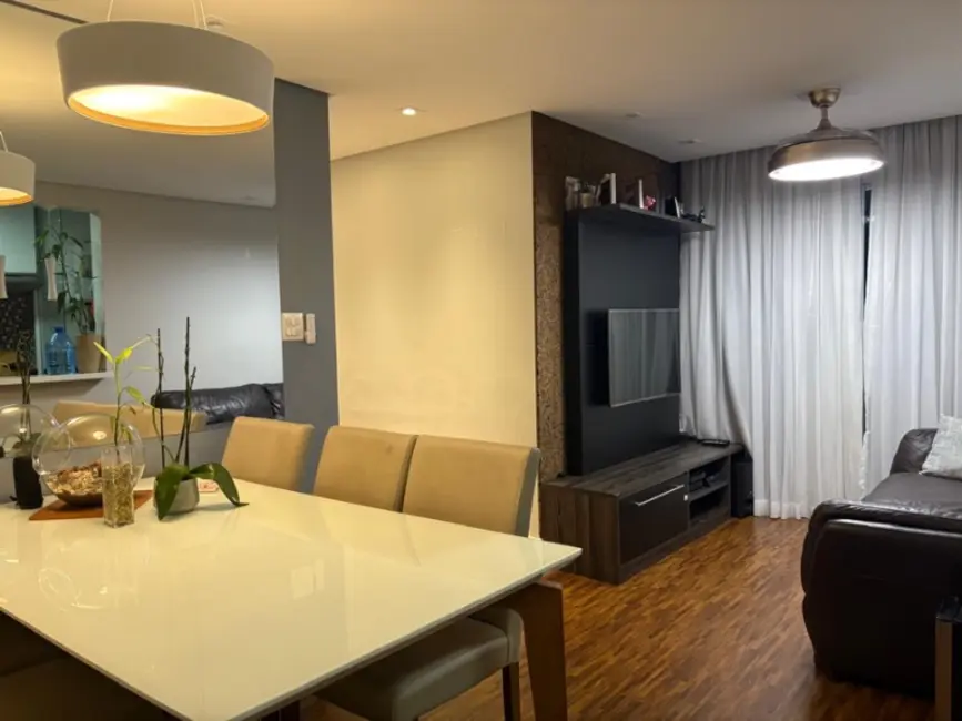 Apartamento com 2 quartos à venda, 56m2 em Vila Formosa, São Paulo - SP - imagem 1 Foto 1 de Apartamento com 2 quartos à venda, 56m2 em Vila Formosa, São Paulo - SP
