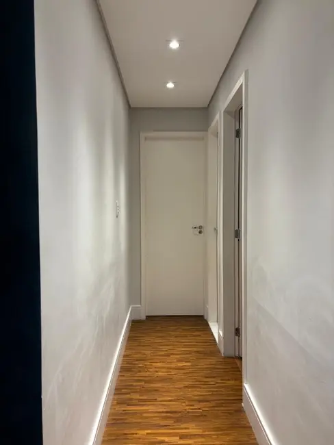 Apartamento com 2 quartos à venda, 56m2 em Vila Formosa, São Paulo - SP - imagem 7 Foto 7 de Apartamento com 2 quartos à venda, 56m2 em Vila Formosa, São Paulo - SP