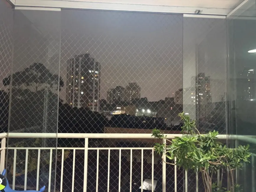 Apartamento com 2 quartos à venda, 56m2 em Vila Formosa, São Paulo - SP - imagem 6 Foto 6 de Apartamento com 2 quartos à venda, 56m2 em Vila Formosa, São Paulo - SP