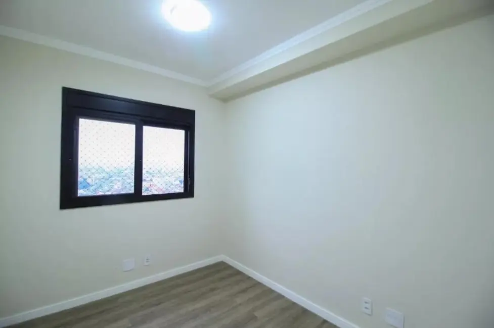 Foto 9 de Apartamento com 2 quartos à venda, 51m2 em Brás, São Paulo - SP