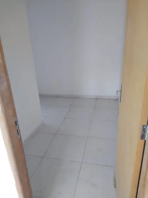 Foto 2 de Apartamento com 2 quartos à venda, 40m2 em Penha de França, São Paulo - SP