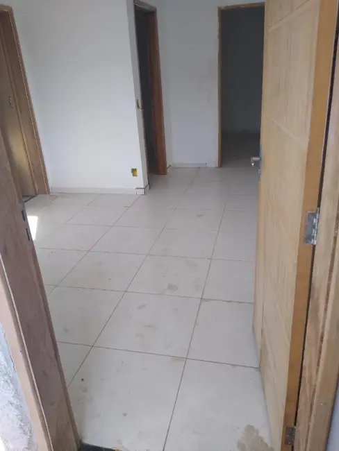 Foto 8 de Apartamento com 2 quartos à venda, 40m2 em Penha de França, São Paulo - SP