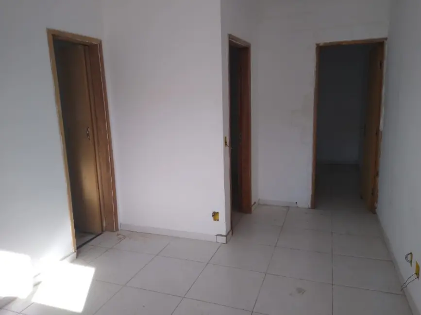 Foto 4 de Apartamento com 2 quartos à venda, 40m2 em Penha de França, São Paulo - SP