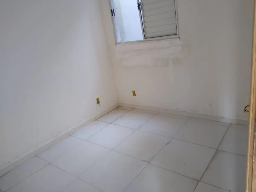 Foto 7 de Apartamento com 2 quartos à venda, 40m2 em Penha de França, São Paulo - SP