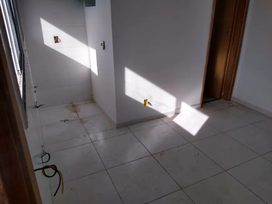 Foto 3 de Apartamento com 2 quartos à venda, 40m2 em Penha de França, São Paulo - SP