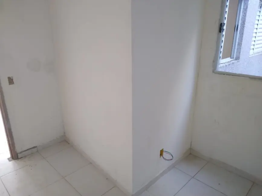 Foto 6 de Apartamento com 2 quartos à venda, 40m2 em Penha de França, São Paulo - SP