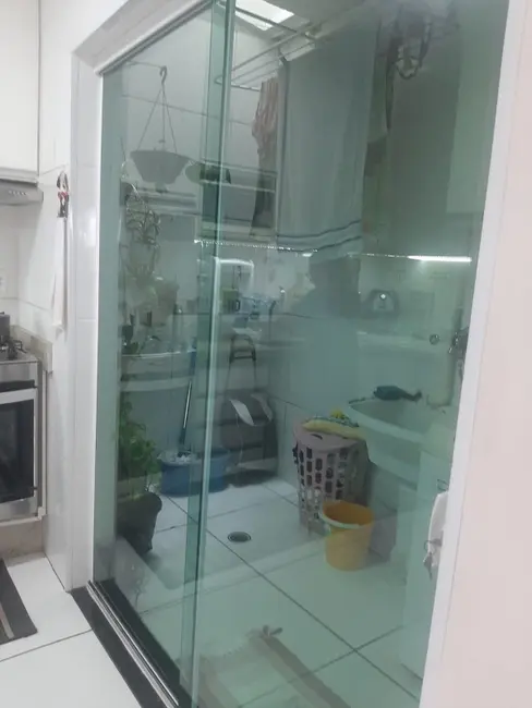 Foto 9 de Casa de Condomínio com 2 quartos à venda, 110m2 em Vila Carrão, São Paulo - SP