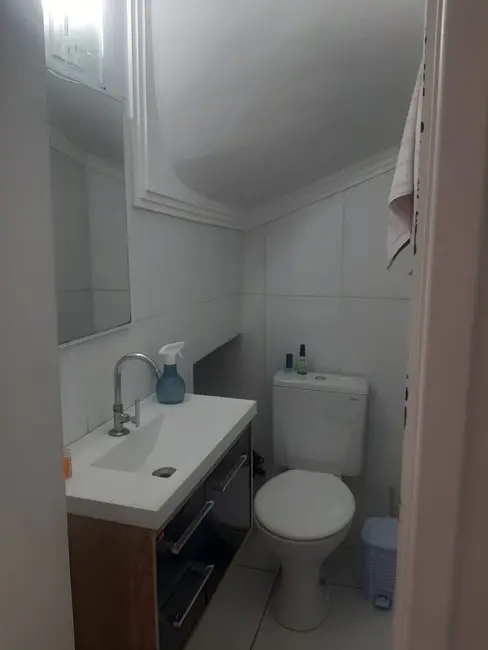 Foto 7 de Casa de Condomínio com 2 quartos à venda, 110m2 em Vila Carrão, São Paulo - SP