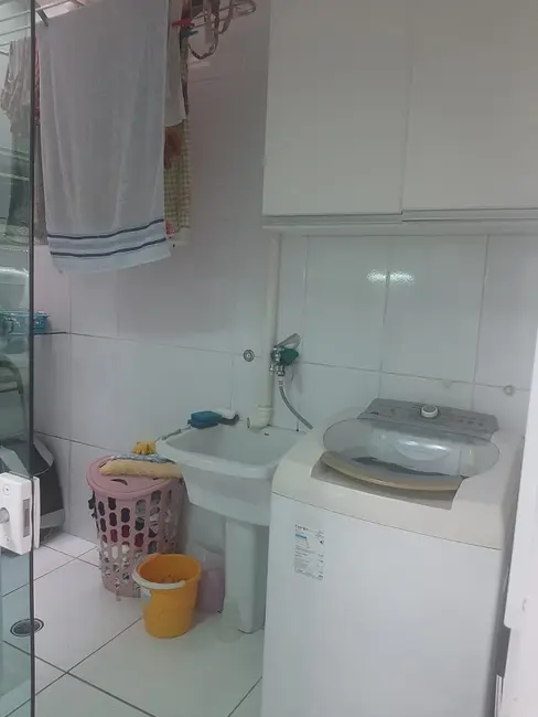 Foto 8 de Casa de Condomínio com 2 quartos à venda, 110m2 em Vila Carrão, São Paulo - SP