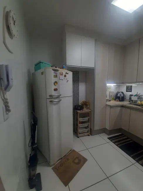 Foto 5 de Casa de Condomínio com 2 quartos à venda, 110m2 em Vila Carrão, São Paulo - SP