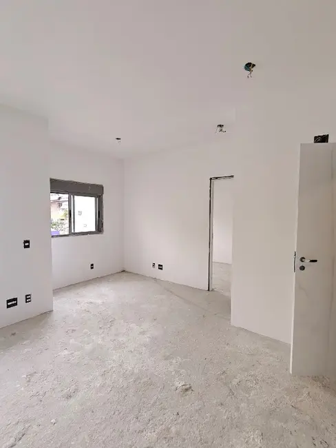Foto 3 de Apartamento com 2 quartos à venda, 42m2 em Vila Ema, São Paulo - SP