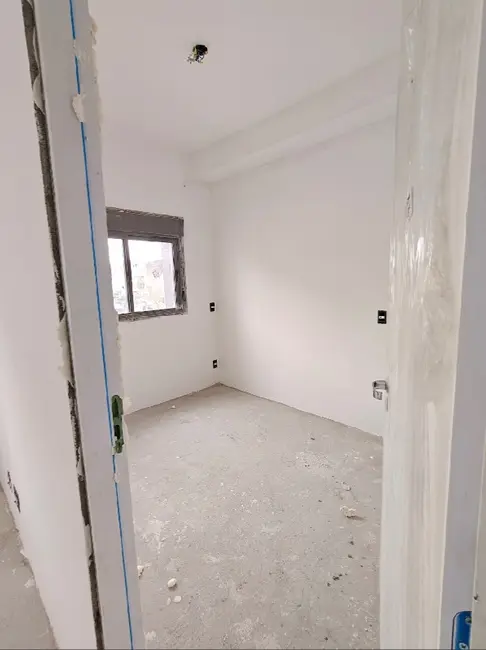 Foto 8 de Apartamento com 2 quartos à venda, 42m2 em Vila Ema, São Paulo - SP