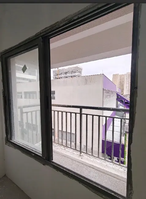 Foto 7 de Apartamento com 2 quartos à venda, 42m2 em Vila Ema, São Paulo - SP