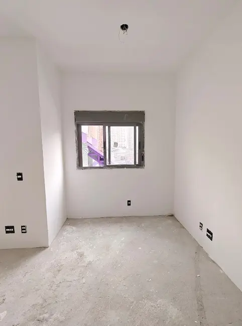 Foto 4 de Apartamento com 2 quartos à venda, 42m2 em Vila Ema, São Paulo - SP