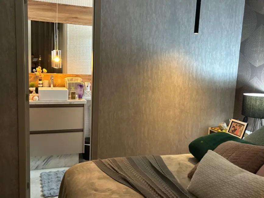 Apartamento com 3 quartos à venda, 76m2 em Vila Formosa, São Paulo - SP - imagem 8 Foto 8 de Apartamento com 3 quartos à venda, 76m2 em Vila Formosa, São Paulo - SP