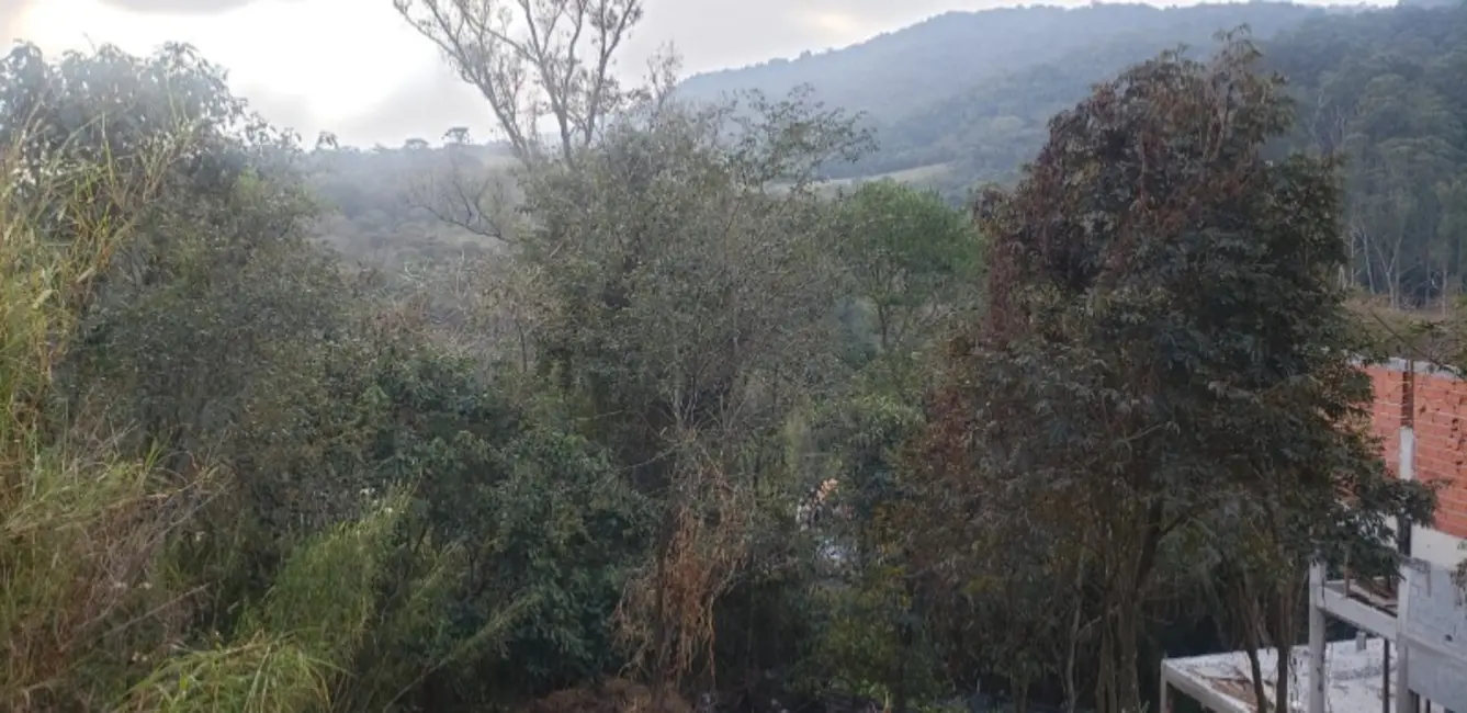 Foto 4 de Terreno / Lote à venda, 387m2 em Jardim Peri, São Paulo - SP