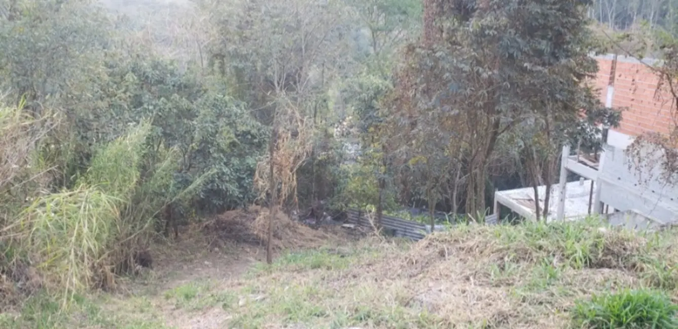 Foto 1 de Terreno / Lote à venda, 387m2 em Jardim Peri, São Paulo - SP