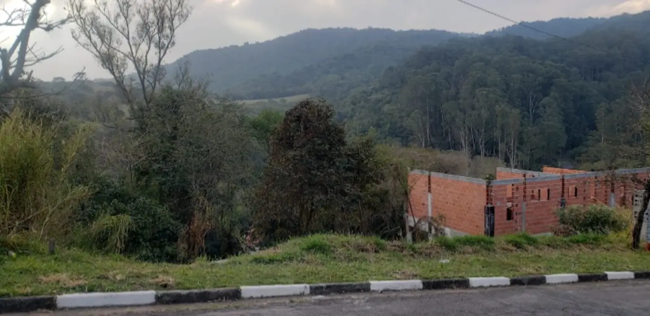 Foto 9 de Terreno / Lote à venda, 387m2 em Jardim Peri, São Paulo - SP
