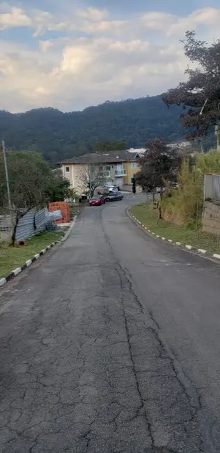 Foto 6 de Terreno / Lote à venda, 387m2 em Jardim Peri, São Paulo - SP