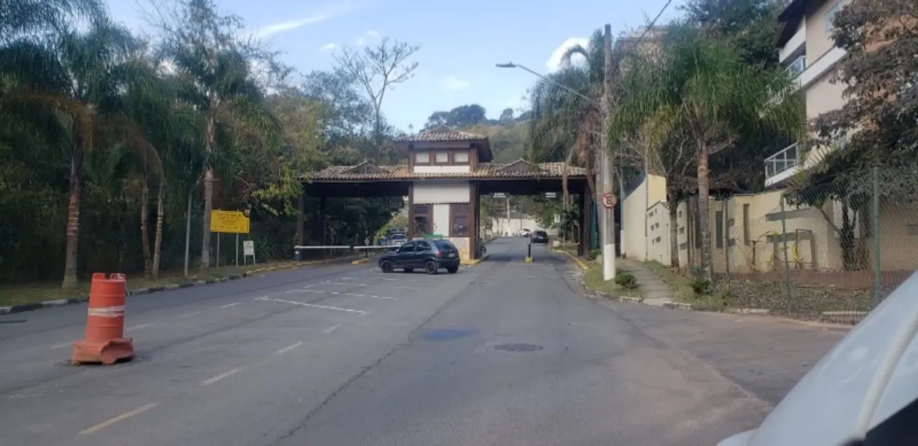 Foto 7 de Terreno / Lote à venda, 387m2 em Jardim Peri, São Paulo - SP