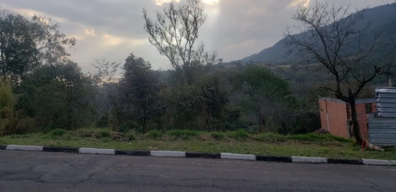 Foto 5 de Terreno / Lote à venda, 387m2 em Jardim Peri, São Paulo - SP