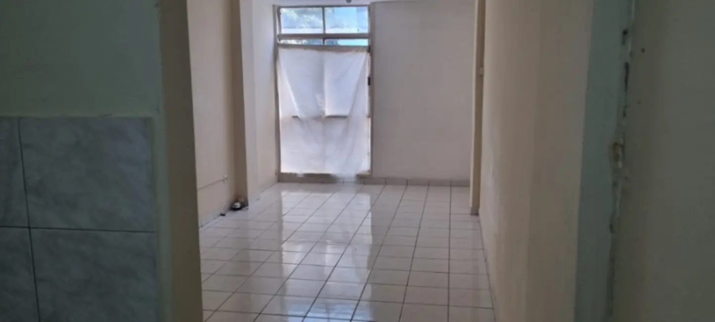 Apartamento com 1 quarto à venda, 24m2 em Vila Buarque, São Paulo - SP - imagem 4 Foto 4 de Apartamento com 1 quarto à venda, 24m2 em Vila Buarque, São Paulo - SP