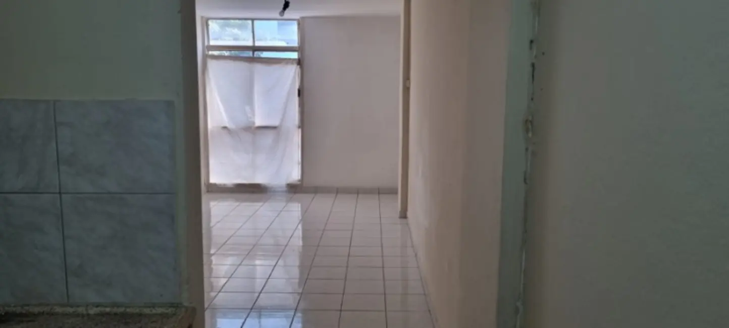 Apartamento com 1 quarto à venda, 24m2 em Vila Buarque, São Paulo - SP - imagem 6 Foto 6 de Apartamento com 1 quarto à venda, 24m2 em Vila Buarque, São Paulo - SP