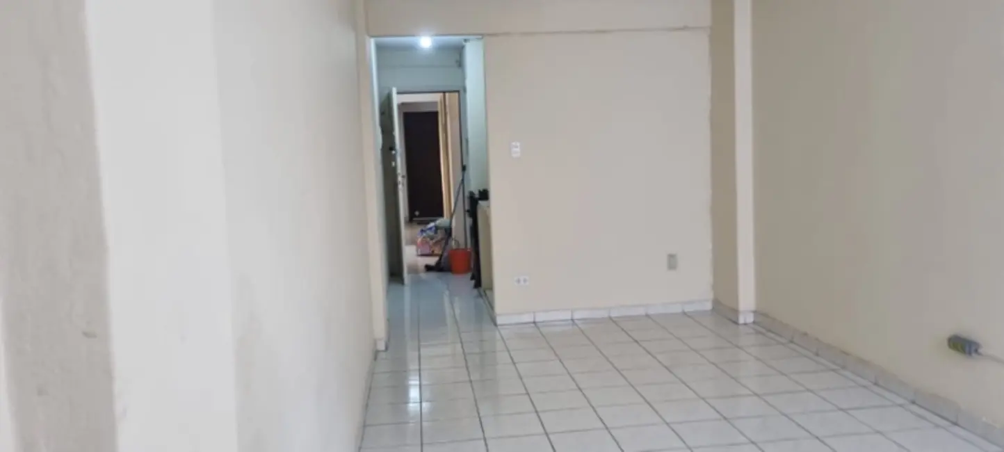 Apartamento com 1 quarto à venda, 24m2 em Vila Buarque, São Paulo - SP - imagem 8 Foto 8 de Apartamento com 1 quarto à venda, 24m2 em Vila Buarque, São Paulo - SP