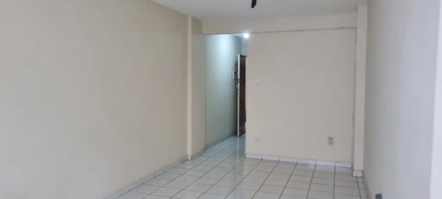 Apartamento com 1 quarto à venda, 24m2 em Vila Buarque, São Paulo - SP - imagem 9 Foto 9 de Apartamento com 1 quarto à venda, 24m2 em Vila Buarque, São Paulo - SP