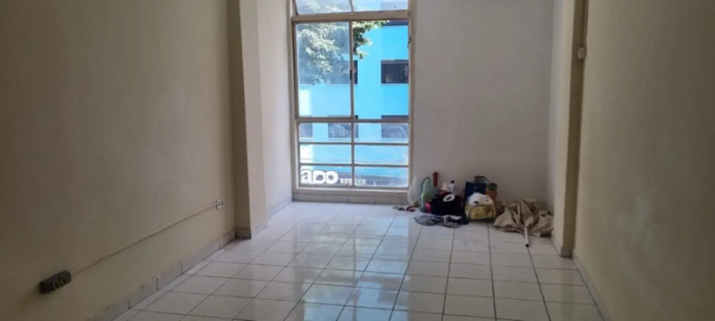 Apartamento com 1 quarto à venda, 24m2 em Vila Buarque, São Paulo - SP - imagem 3 Foto 3 de Apartamento com 1 quarto à venda, 24m2 em Vila Buarque, São Paulo - SP