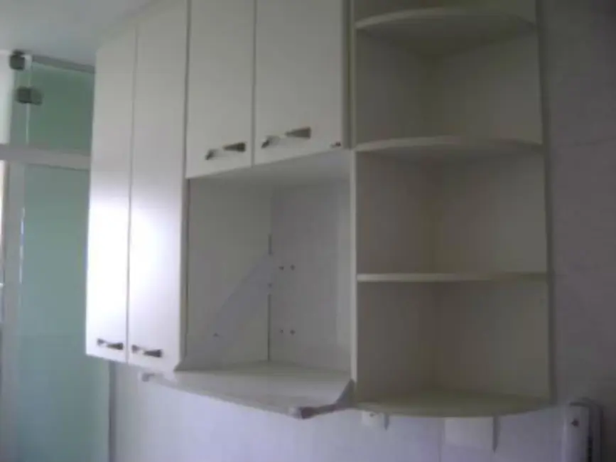 Foto 6 de Apartamento com 2 quartos à venda, 50m2 em Vila Ré, São Paulo - SP