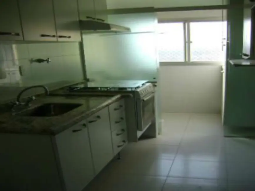 Foto 5 de Apartamento com 2 quartos à venda, 50m2 em Vila Ré, São Paulo - SP