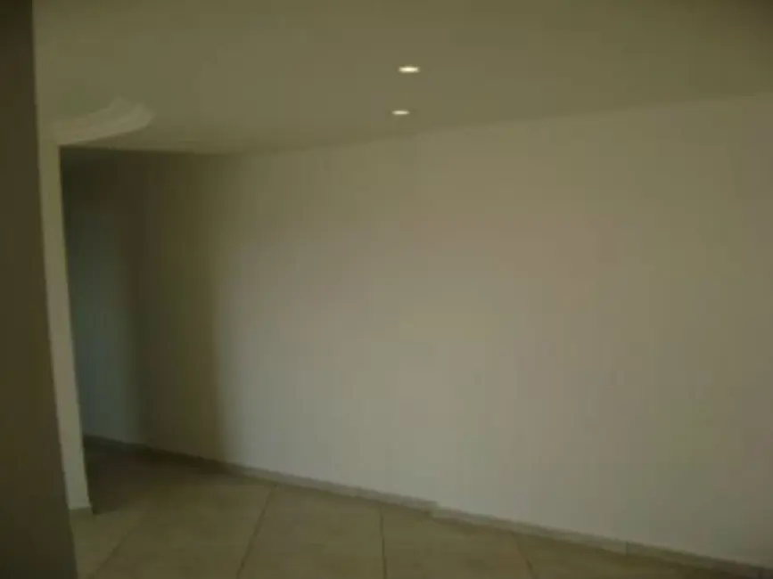 Foto 3 de Apartamento com 2 quartos à venda, 50m2 em Vila Ré, São Paulo - SP