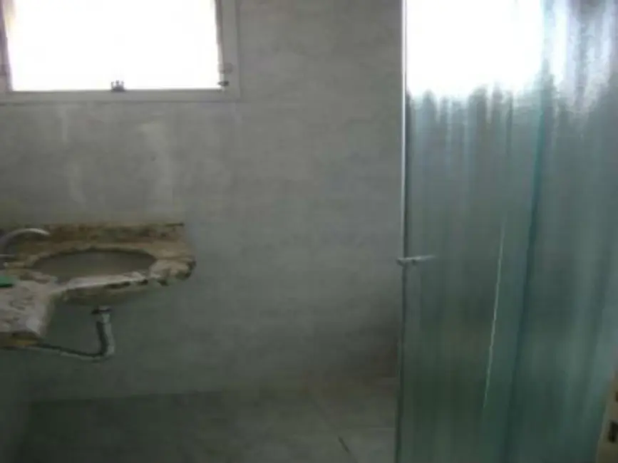 Foto 8 de Apartamento com 2 quartos à venda, 50m2 em Vila Ré, São Paulo - SP