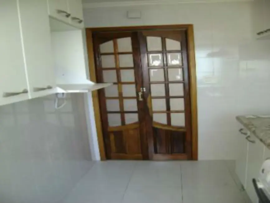 Foto 7 de Apartamento com 2 quartos à venda, 50m2 em Vila Ré, São Paulo - SP