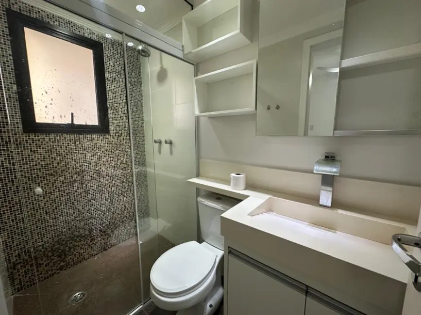 Apartamento com 3 quartos à venda e para alugar, 114m2 em Vila Prudente, São Paulo - SP - imagem 8 Foto 8 de Apartamento com 3 quartos à venda e para alugar, 114m2 em Vila Prudente, São Paulo - SP