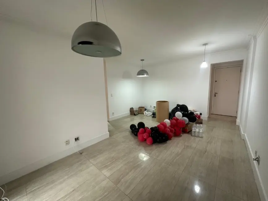 Apartamento com 3 quartos à venda e para alugar, 114m2 em Vila Prudente, São Paulo - SP - imagem 3 Foto 3 de Apartamento com 3 quartos à venda e para alugar, 114m2 em Vila Prudente, São Paulo - SP