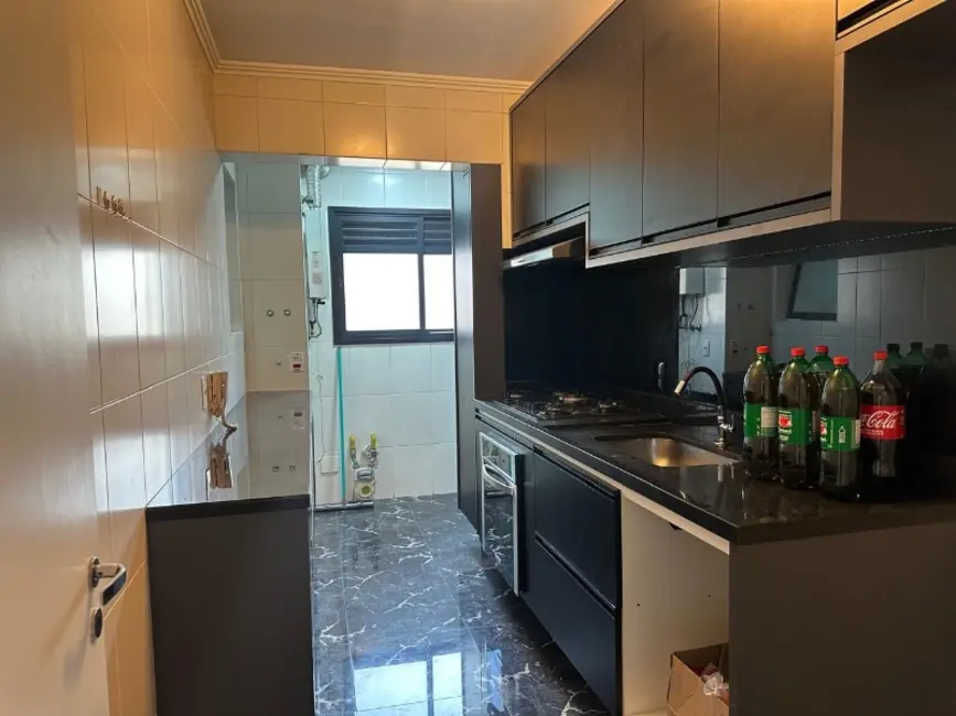 Apartamento com 3 quartos à venda e para alugar, 114m2 em Vila Prudente, São Paulo - SP - imagem 5 Foto 5 de Apartamento com 3 quartos à venda e para alugar, 114m2 em Vila Prudente, São Paulo - SP