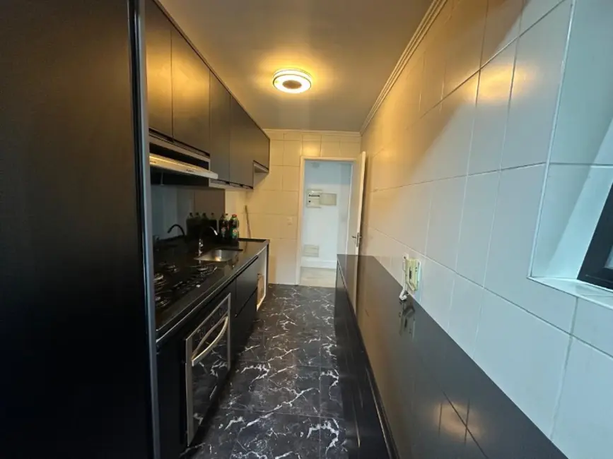 Apartamento com 3 quartos à venda e para alugar, 114m2 em Vila Prudente, São Paulo - SP - imagem 6 Foto 6 de Apartamento com 3 quartos à venda e para alugar, 114m2 em Vila Prudente, São Paulo - SP