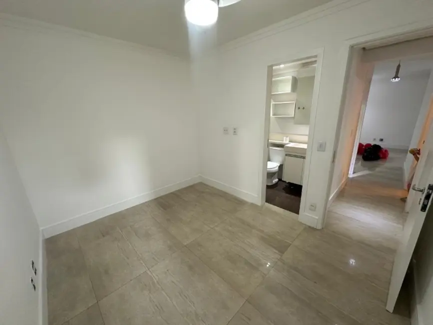 Apartamento com 3 quartos à venda e para alugar, 114m2 em Vila Prudente, São Paulo - SP - imagem 7 Foto 7 de Apartamento com 3 quartos à venda e para alugar, 114m2 em Vila Prudente, São Paulo - SP