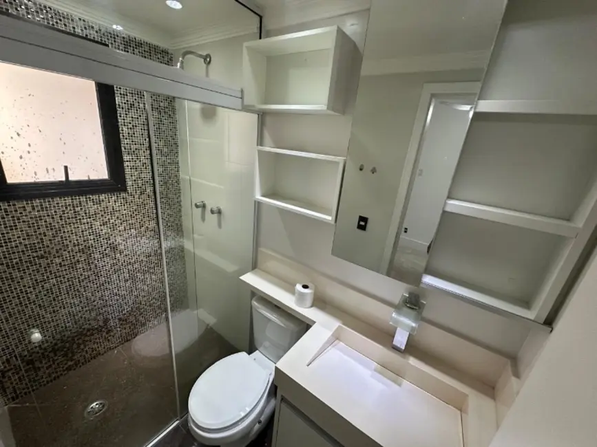 Apartamento com 3 quartos à venda e para alugar, 114m2 em Vila Prudente, São Paulo - SP - imagem 9 Foto 9 de Apartamento com 3 quartos à venda e para alugar, 114m2 em Vila Prudente, São Paulo - SP