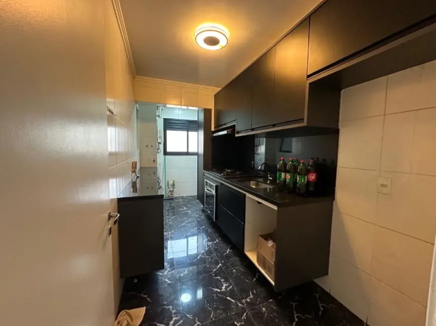 Apartamento com 3 quartos à venda e para alugar, 114m2 em Vila Prudente, São Paulo - SP - imagem 4 Foto 4 de Apartamento com 3 quartos à venda e para alugar, 114m2 em Vila Prudente, São Paulo - SP