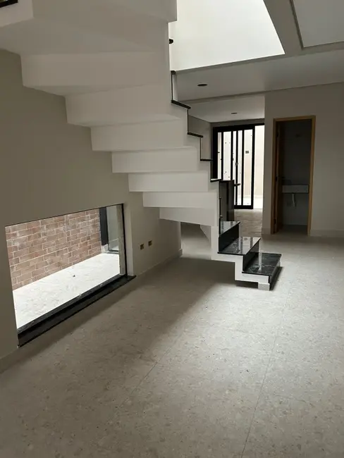 Casa com 3 quartos à venda, 160m2 em Vila Prudente, São Paulo - SP - imagem 4 Foto 4 de Casa com 3 quartos à venda, 160m2 em Vila Prudente, São Paulo - SP