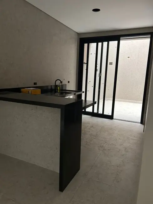 Casa com 3 quartos à venda, 160m2 em Vila Prudente, São Paulo - SP - imagem 6 Foto 6 de Casa com 3 quartos à venda, 160m2 em Vila Prudente, São Paulo - SP