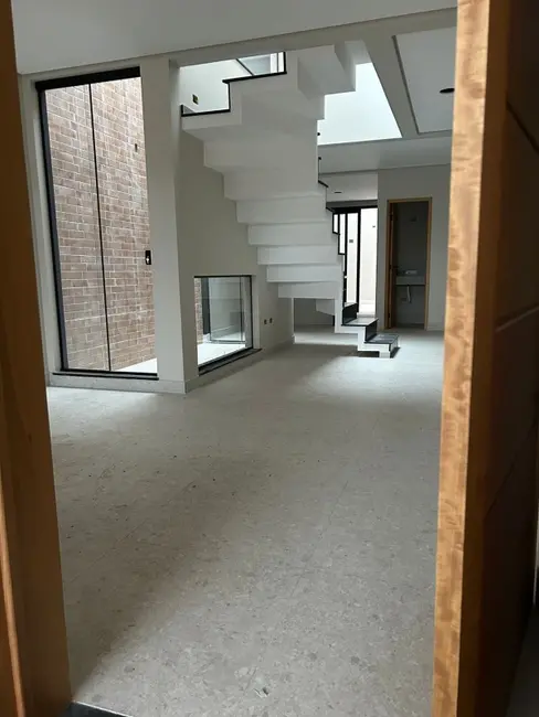 Casa com 3 quartos à venda, 160m2 em Vila Prudente, São Paulo - SP - imagem 9 Foto 9 de Casa com 3 quartos à venda, 160m2 em Vila Prudente, São Paulo - SP