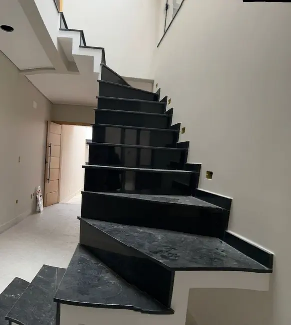 Casa com 3 quartos à venda, 160m2 em Vila Prudente, São Paulo - SP - imagem 8 Foto 8 de Casa com 3 quartos à venda, 160m2 em Vila Prudente, São Paulo - SP