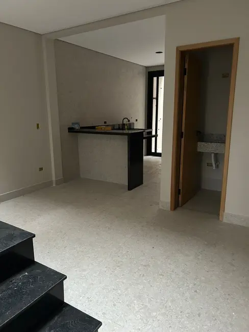 Casa com 3 quartos à venda, 160m2 em Vila Prudente, São Paulo - SP - imagem 5 Foto 5 de Casa com 3 quartos à venda, 160m2 em Vila Prudente, São Paulo - SP